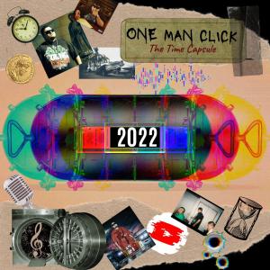 收聽One Man Click的Pressure (feat. Razur) (Explicit)歌詞歌曲