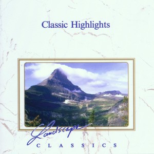 Listen to Ach, wie so herrlich zu schau´n song with lyrics from Hans-Jurgen Walther