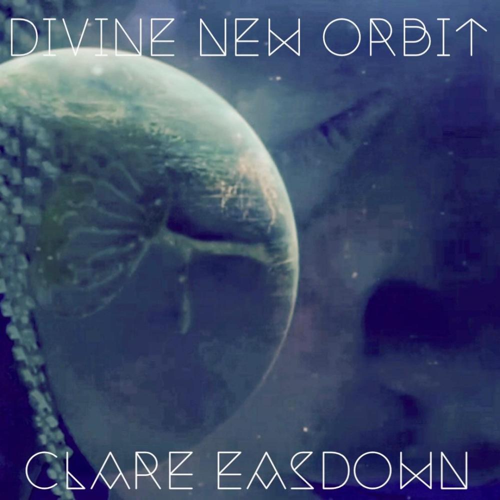 Dīvīne New OrbīT