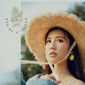ดาวน์โหลดและฟังเพลง Đen Đá Không Đường (Rap Version) พร้อมเนื้อเพลงจาก Amee