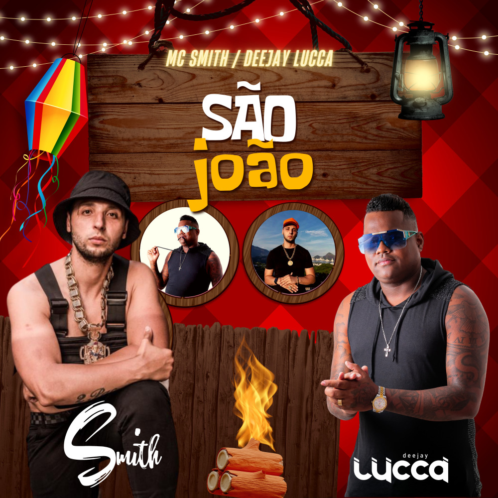 Sao Joao