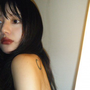 Dengarkan lagu She (Ain't the Love That I Wanted) nyanyian G. Nine dengan lirik