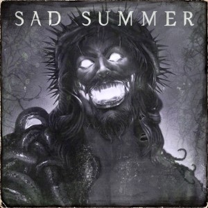Album Sad Summer from 