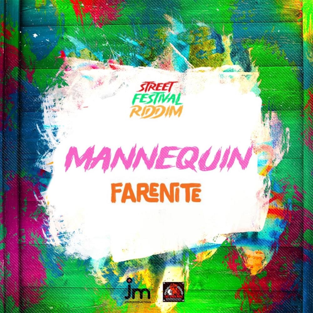 Mannequin