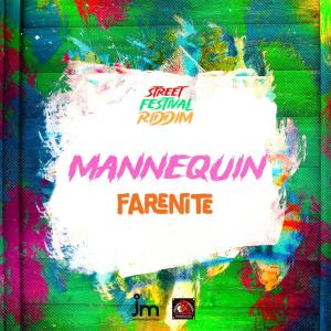 ดาวน์โหลดและฟังเพลง Mannequin พร้อมเนื้อเพลงจาก Farenite