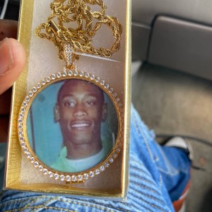 收聽MLM YEL的MLM YEL Angels (Explicit)歌詞歌曲