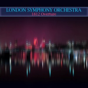 Album 1812 Overture from 