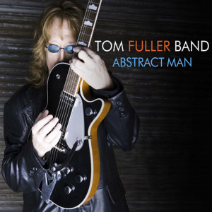 收聽Tom Fuller Band的Emerald Land歌詞歌曲
