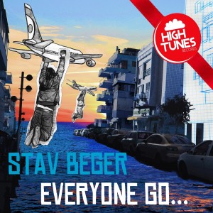 Listen to Everyone Go (Original Mix) song with lyrics from Stav Beger