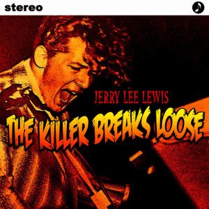 收聽Jerry Lee Lewis的Wild One (Real Wild Child)歌詞歌曲