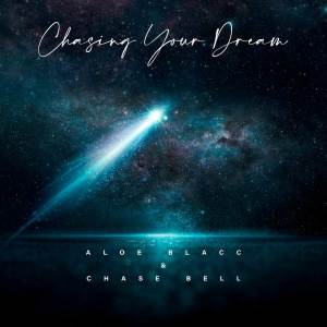 Chasing Your Dream (Acoustic) dari Aloe Blacc