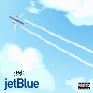 Dry的專輯JetBlue (Explicit)