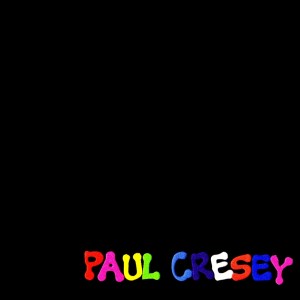 收聽Paul Cresey的Into Your Heart歌詞歌曲