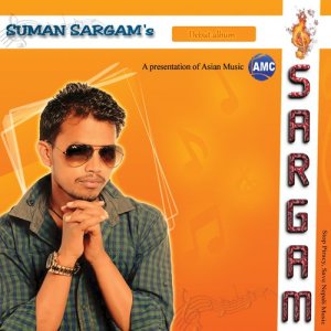 收聽Suman Sargam的Nani Ko歌詞歌曲