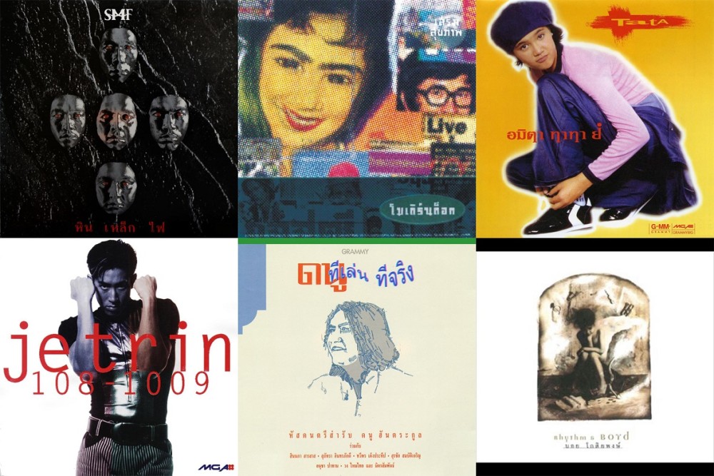 default column 1205x682 img