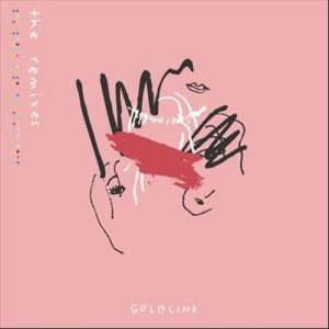 收聽GoldLink的Spectrum (GEOTHEORY Remix)歌詞歌曲
