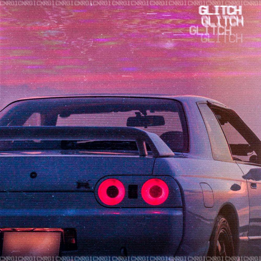Glitch (Explicit)