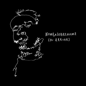 ดาวน์โหลดและฟังเพลง Afaca พร้อมเนื้อเพลงจาก Vitor Cozilos Vitor