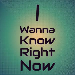 Dengarkan Heart You Break lagu dari Eve Boswell dengan lirik