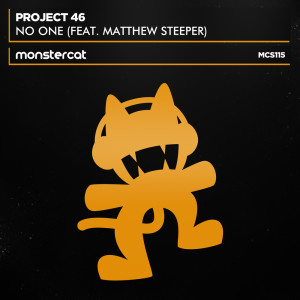 ดาวน์โหลดและฟังเพลง No One พร้อมเนื้อเพลงจาก Project 46