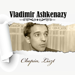 ดาวน์โหลดและฟังเพลง Mazurkas in A-Flat Major, Op. 59: II. Allegretto พร้อมเนื้อเพลงจาก Vladimir Ashkenazy