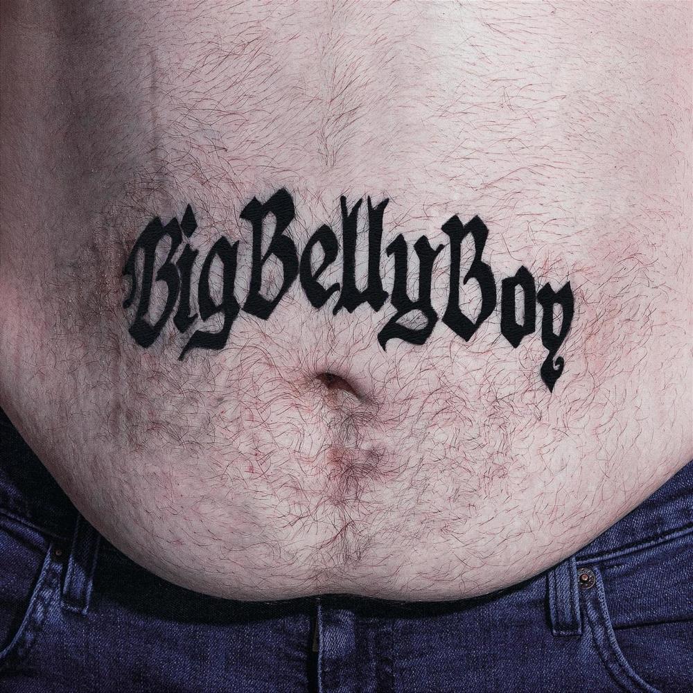 BBBEFSZTYK (Explicit)