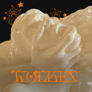 Listen to WOLKEN (Explicit) song with lyrics from Haiyti