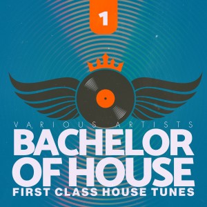 ดาวน์โหลดและฟังเพลง Air Action (Airy Mix) พร้อมเนื้อเพลงจาก Alan Brooker