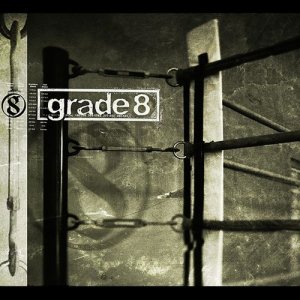 收聽Grade 8的Another Day to Celebrate (Radio Edit)歌詞歌曲