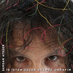 收聽Serdar Ateşer的Geç Tango歌詞歌曲