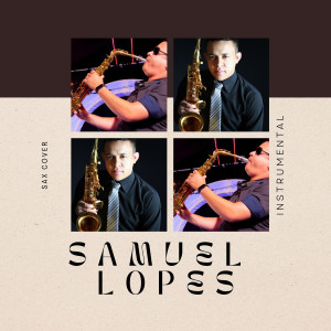 收聽Samuel Lopes的Back at One歌詞歌曲