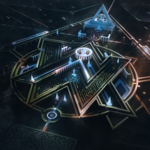 ดาวน์โหลดและฟังเพลง Barcelona พร้อมเนื้อเพลงจาก Alan Walker
