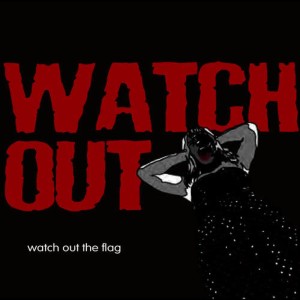 收聽Watch Out的sneezing歌詞歌曲