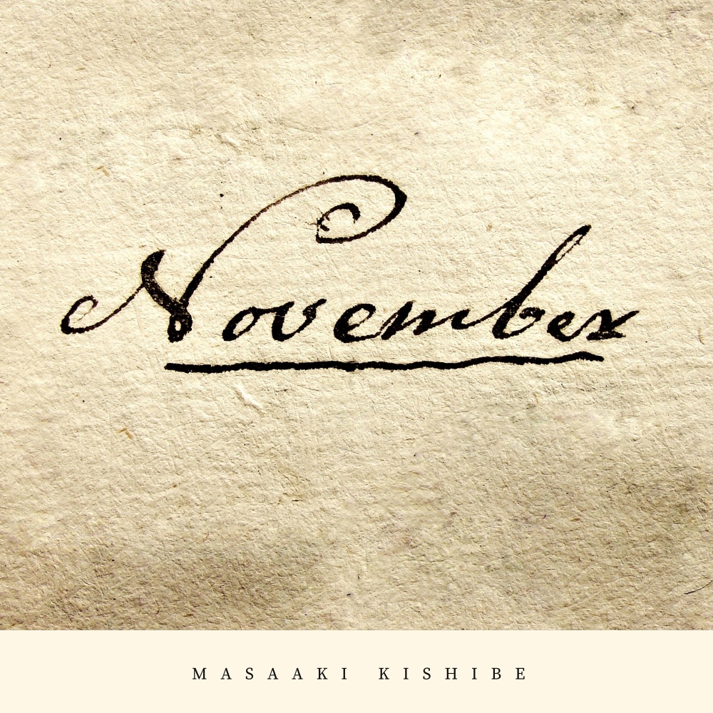 November