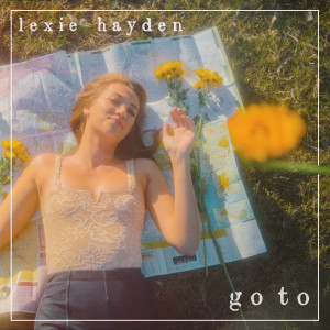 Album Go To from Lexie Hayden