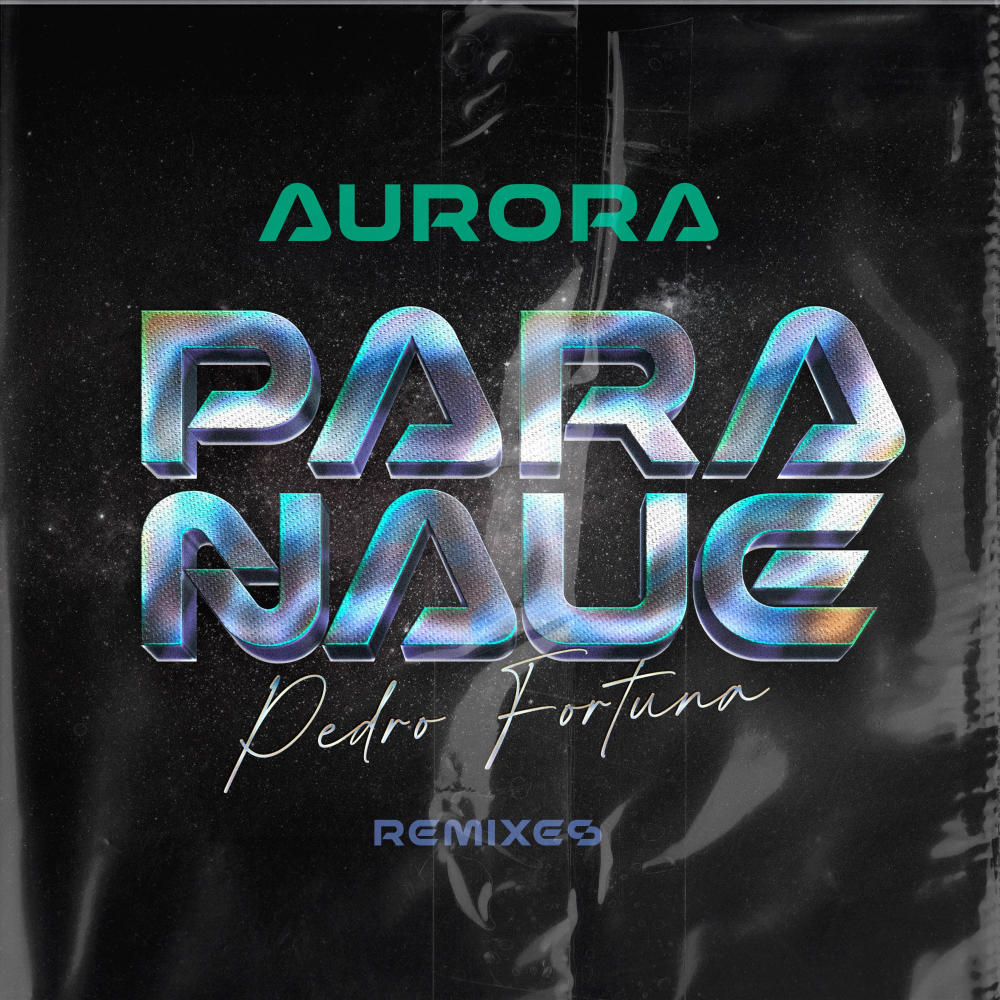 Aurora (Chorus Mix|feat. Dj Pedro Fortuna)