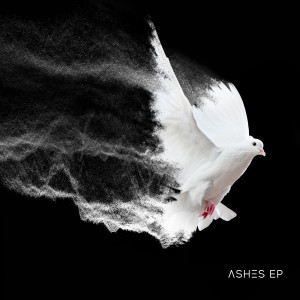 ดาวน์โหลดและฟังเพลง King of My Heart พร้อมเนื้อเพลงจาก Jesse Peterson & Northgate Worship