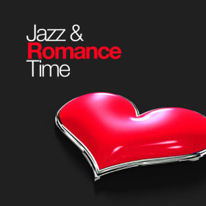 Jazz & Romance Time