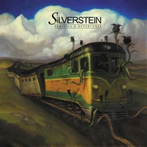 ดาวน์โหลดและฟังเพลง Bodies and Words พร้อมเนื้อเพลงจาก Silverstein