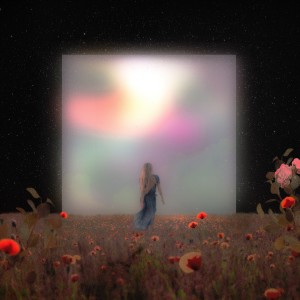 Listen to Every Night song with lyrics from JOE CHO