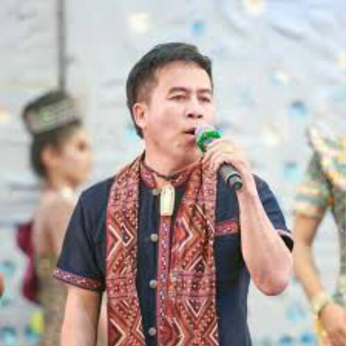 วีระพงษ์ วงศ์ศิลป์