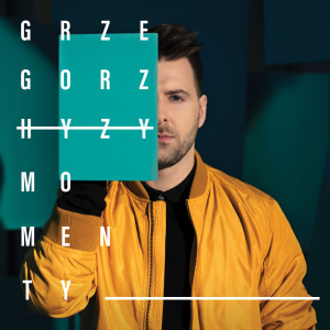收聽Grzegorz Hyzy & TABB的Losing Game歌詞歌曲