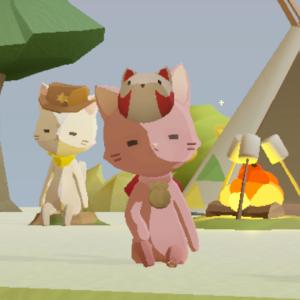 ดาวน์โหลดและฟังเพลง loading... พร้อมเนื้อเพลงจาก Rio Deakin