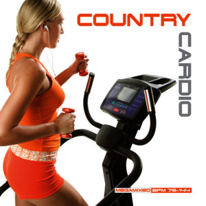 ดาวน์โหลดและฟังเพลง Rhinstone Cowboy พร้อมเนื้อเพลงจาก K2 Groove