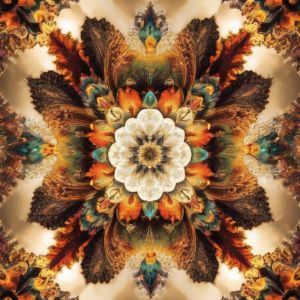 Listen to Sincronía mental song with lyrics from LofiAlesito