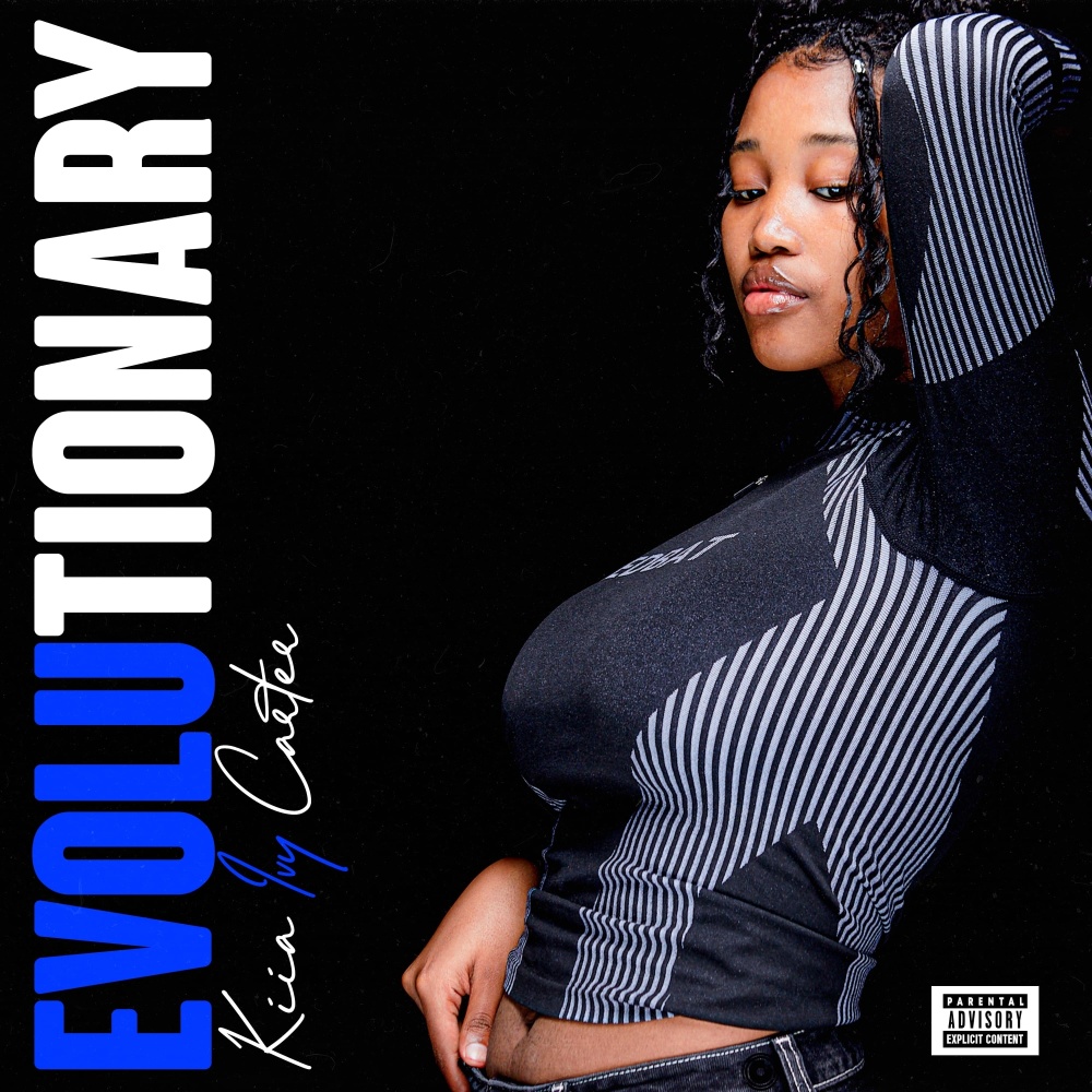 Prediliction (Explicit)