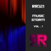 default album img