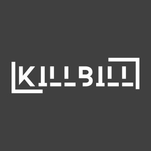 Album KILLBILL oleh Dj Komang Rimex