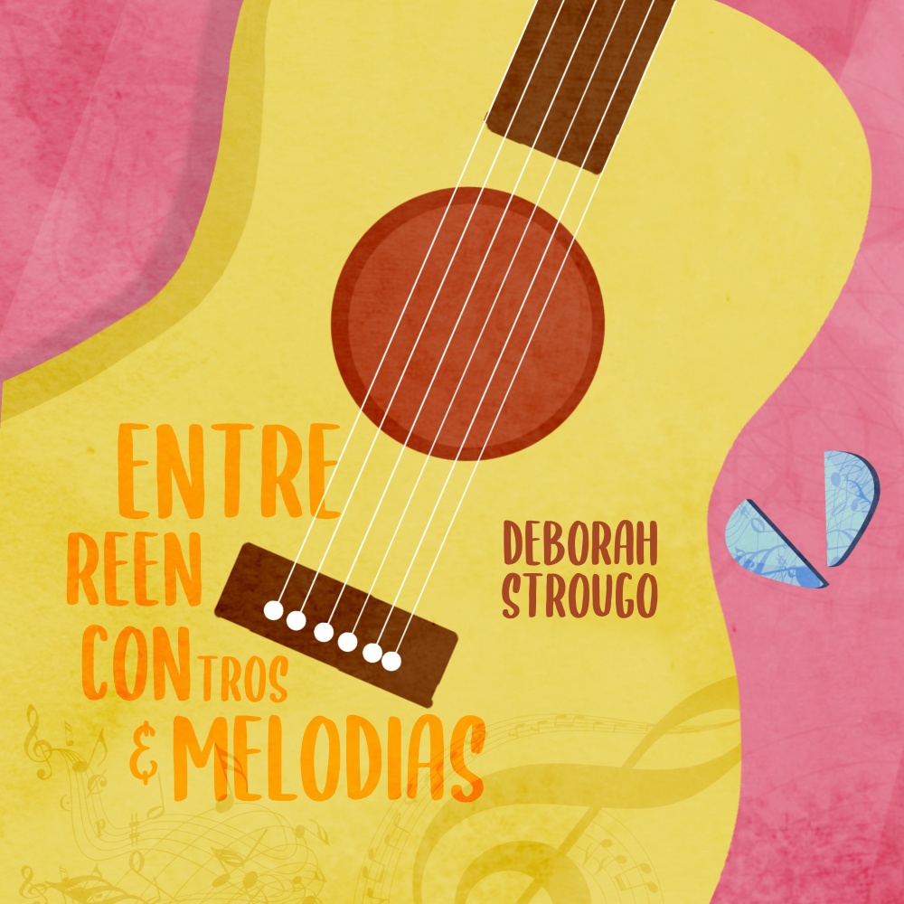 Entre Reencontros e Melodias