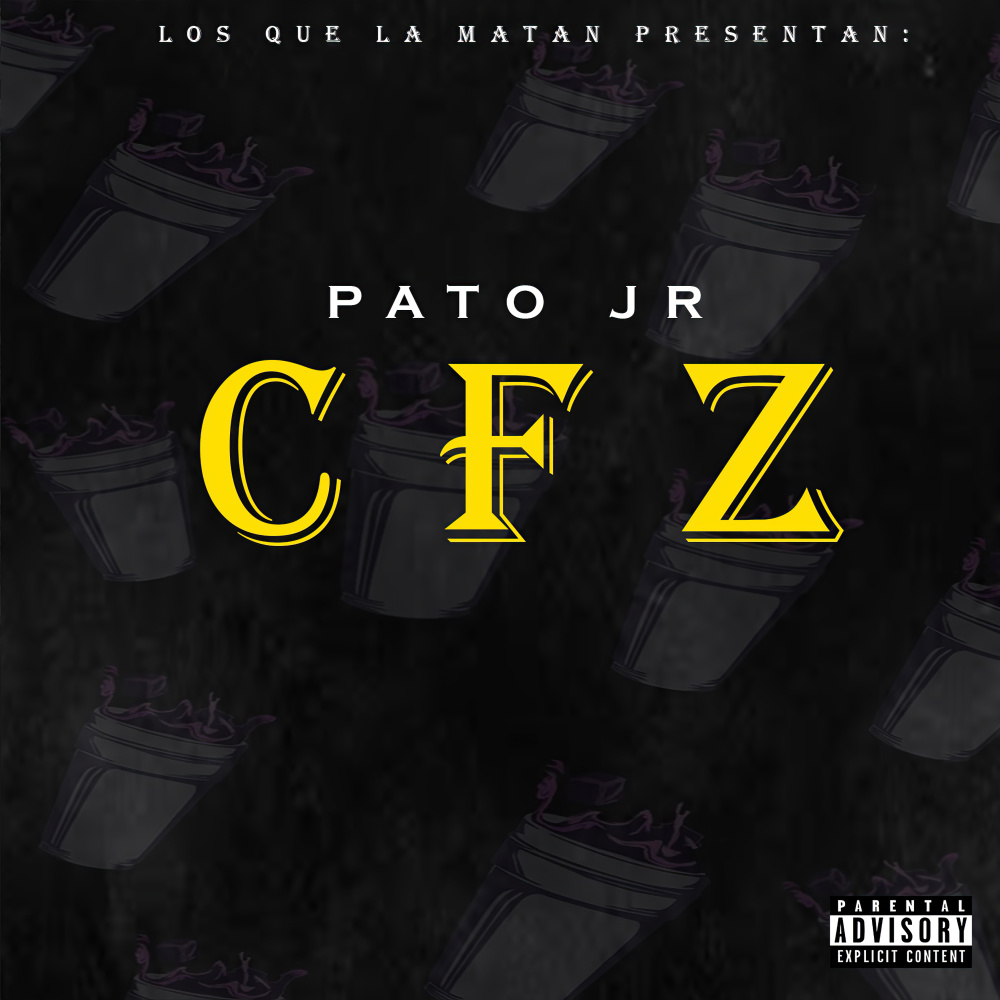 CFZ (Explicit)